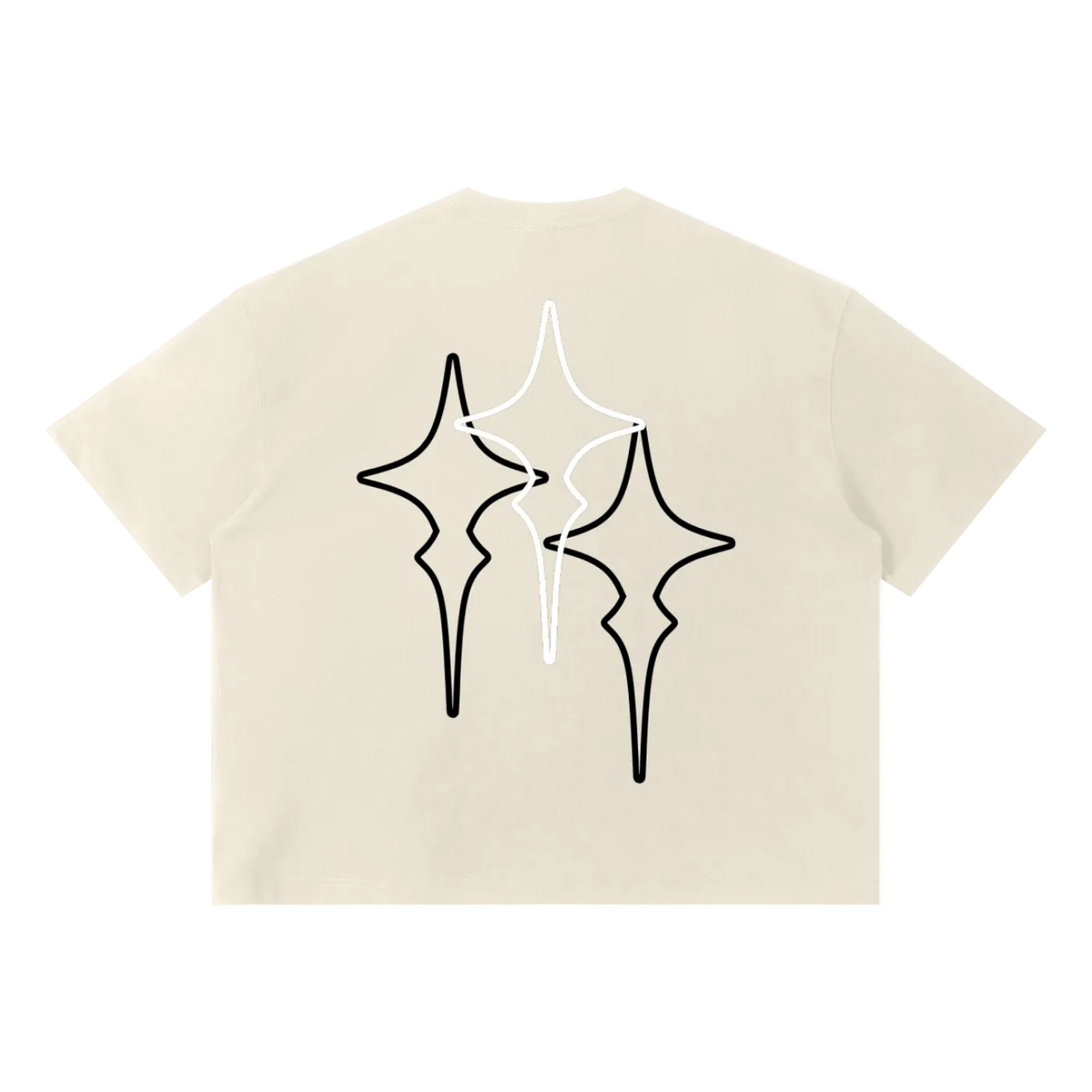 The Light Tee