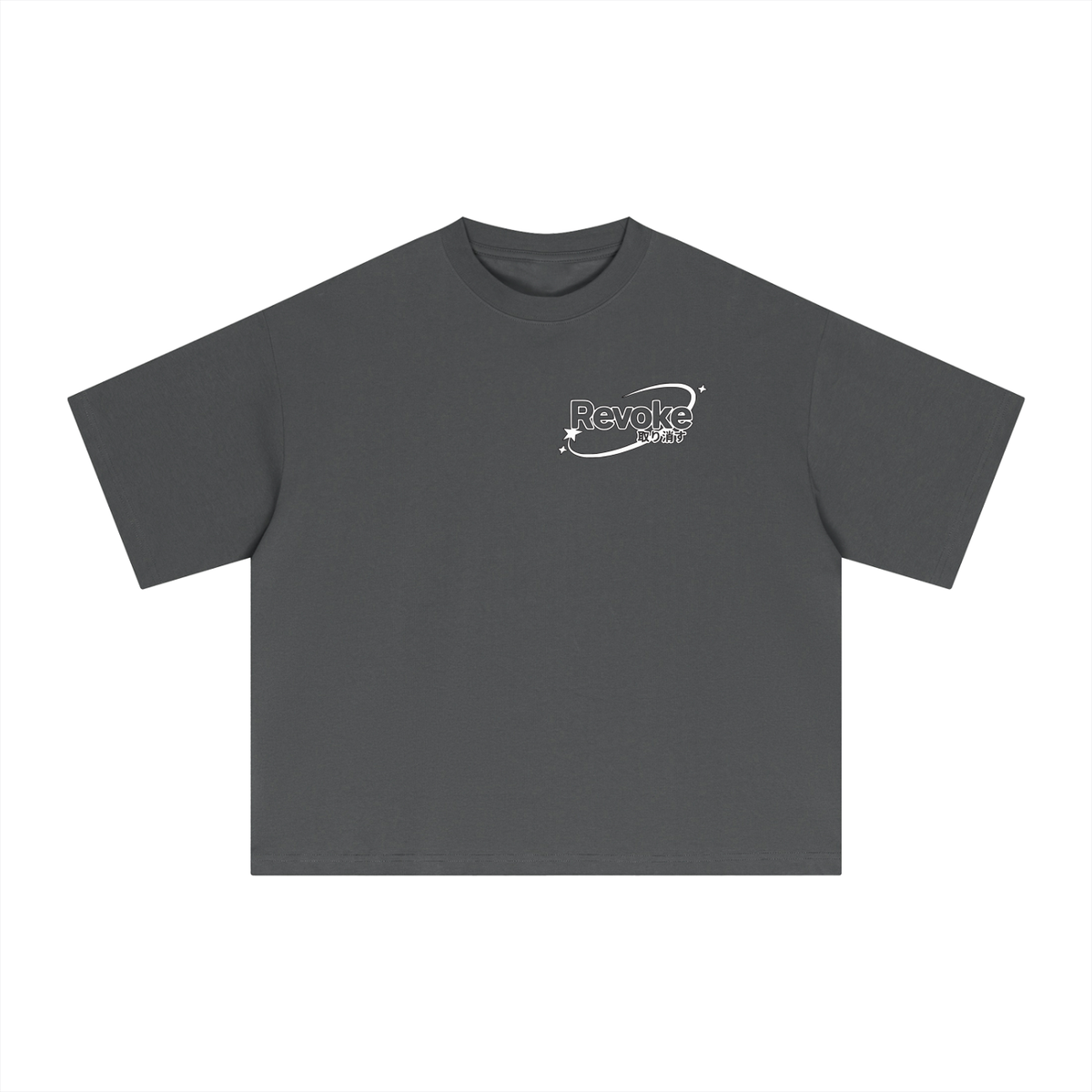 FTO Tee