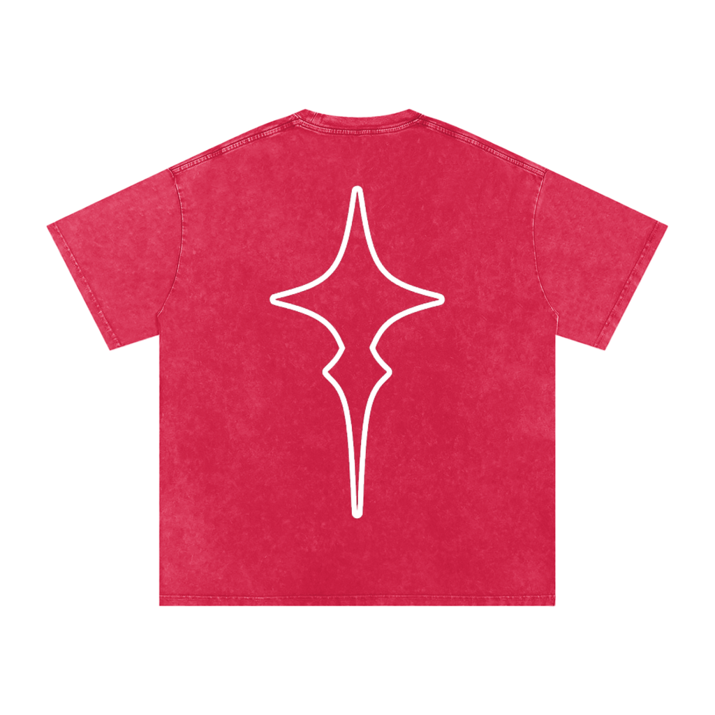 Star Crossed Tee