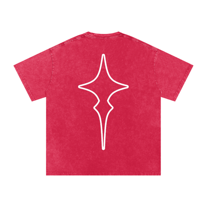 Star Crossed Tee