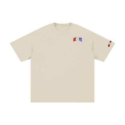 Ole Glory Tee