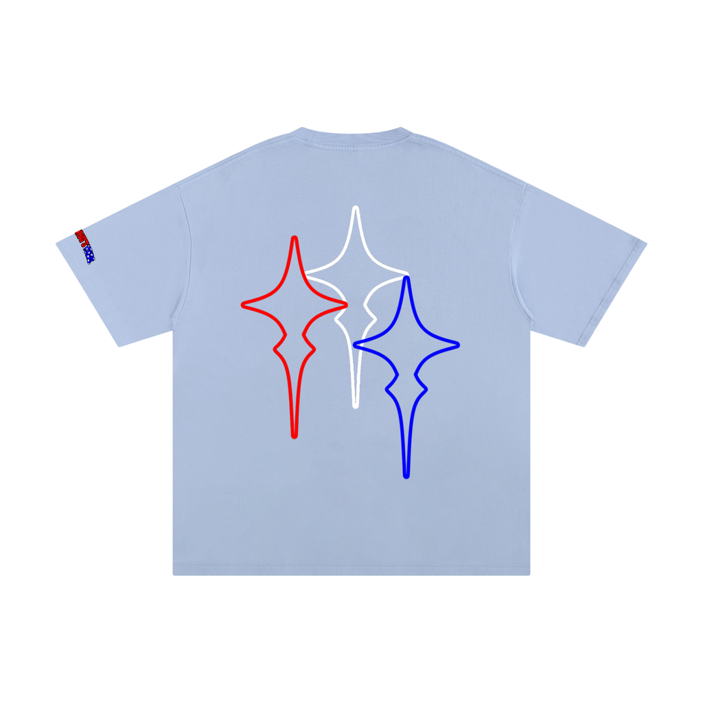 Ole Glory Tee
