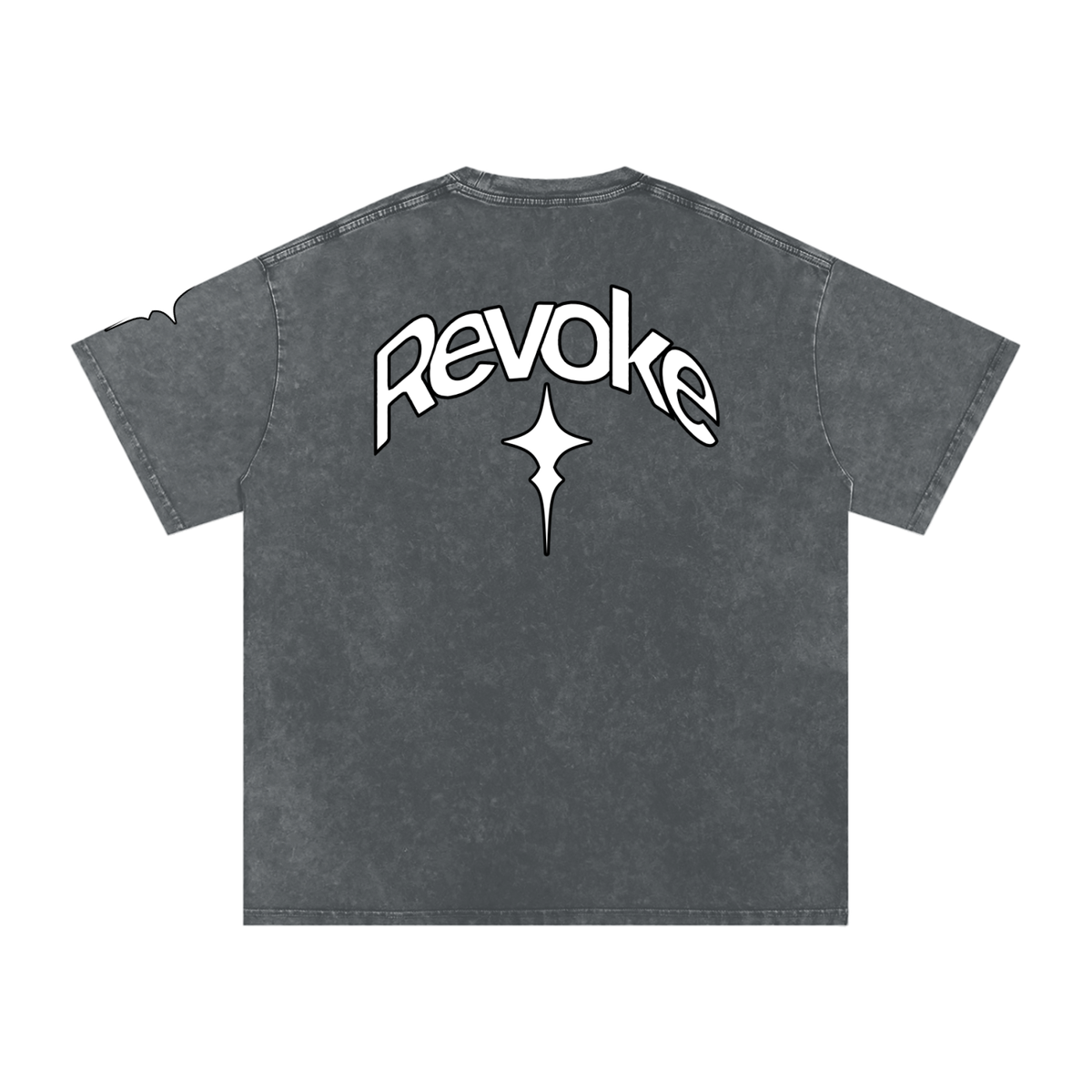 Stage 1 Tee