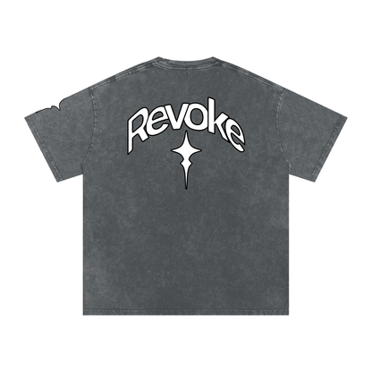 Stage 1 Tee