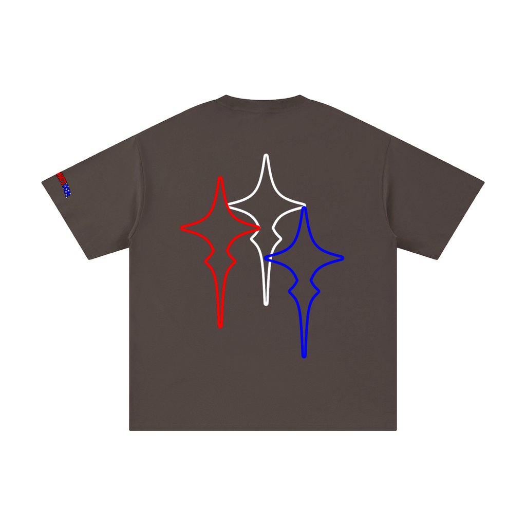 Ole Glory Tee