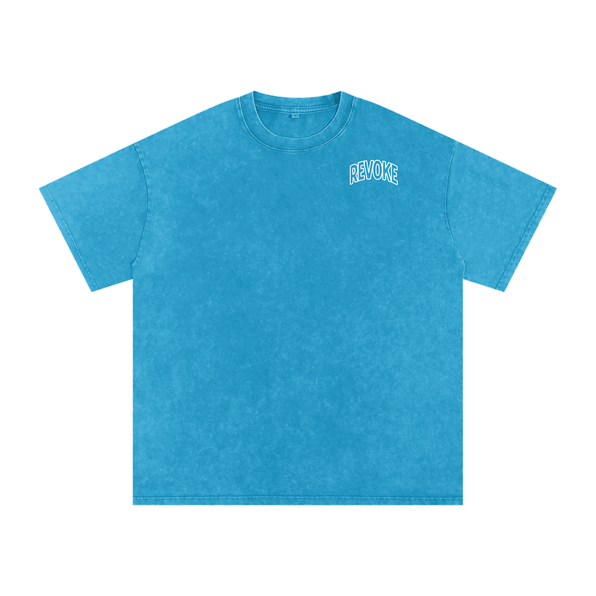 Star Crossed Tee