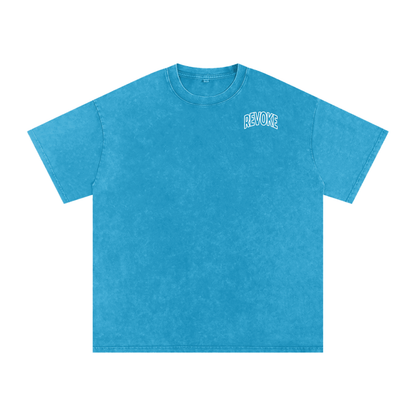 Star Crossed Tee