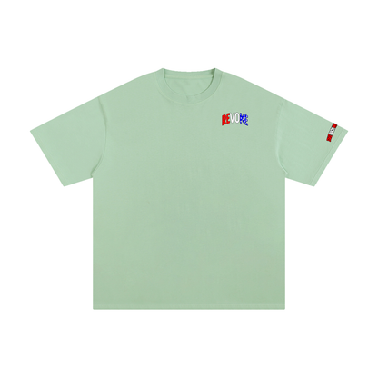 Ole Glory Tee