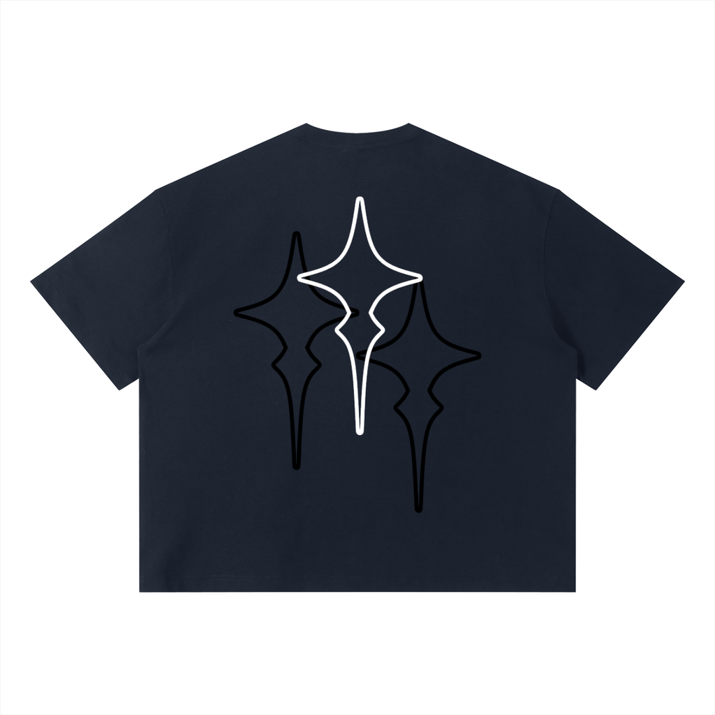 The Light Tee