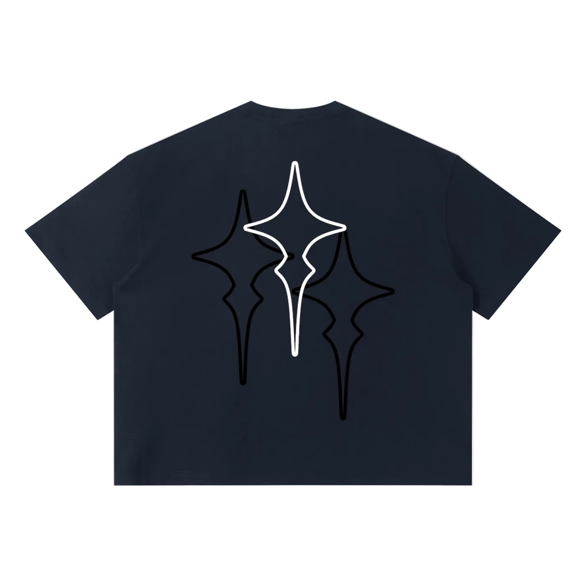 The Light Tee