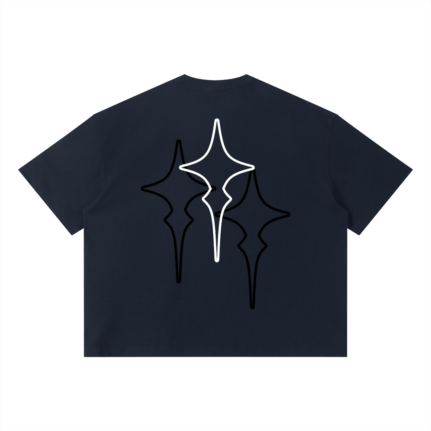 The Light Tee