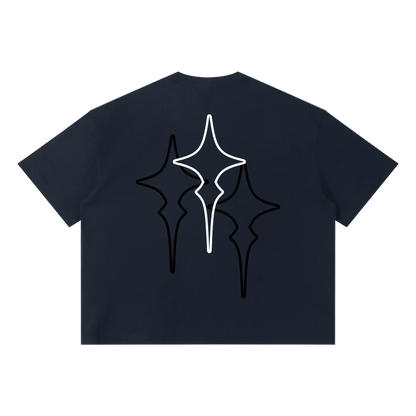 The Light Tee