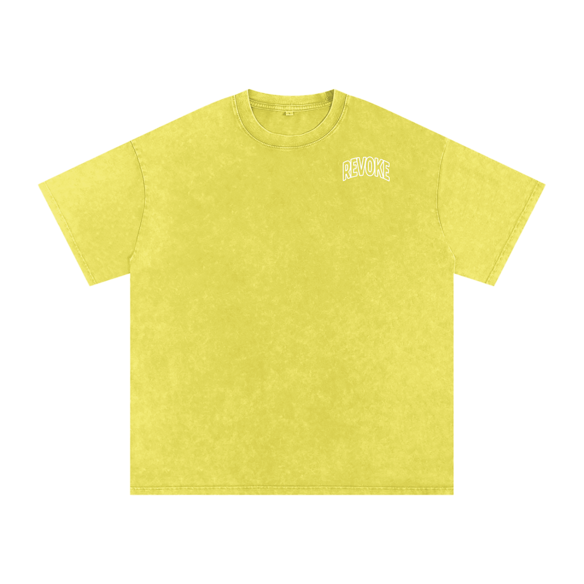 Star Crossed Tee