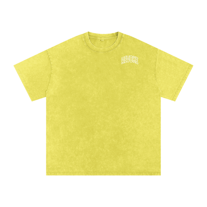 Star Crossed Tee