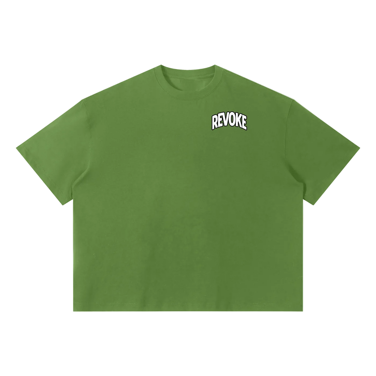 The Light Tee