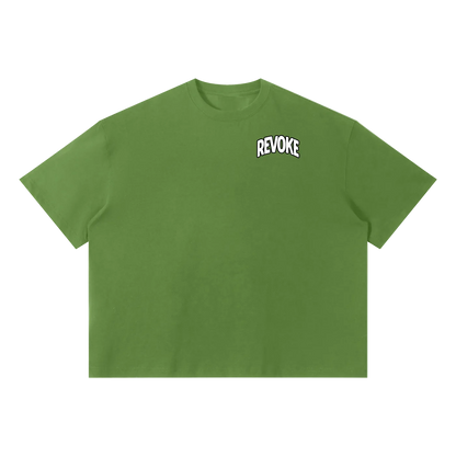 The Light Tee
