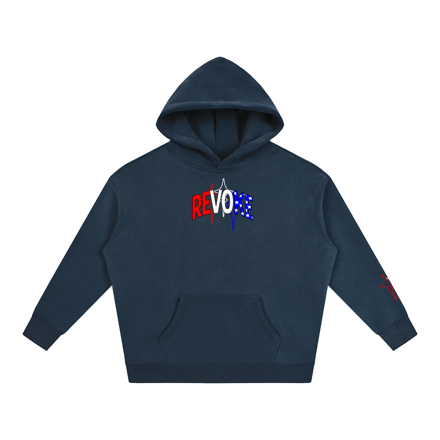 Come Get Me Hoodie