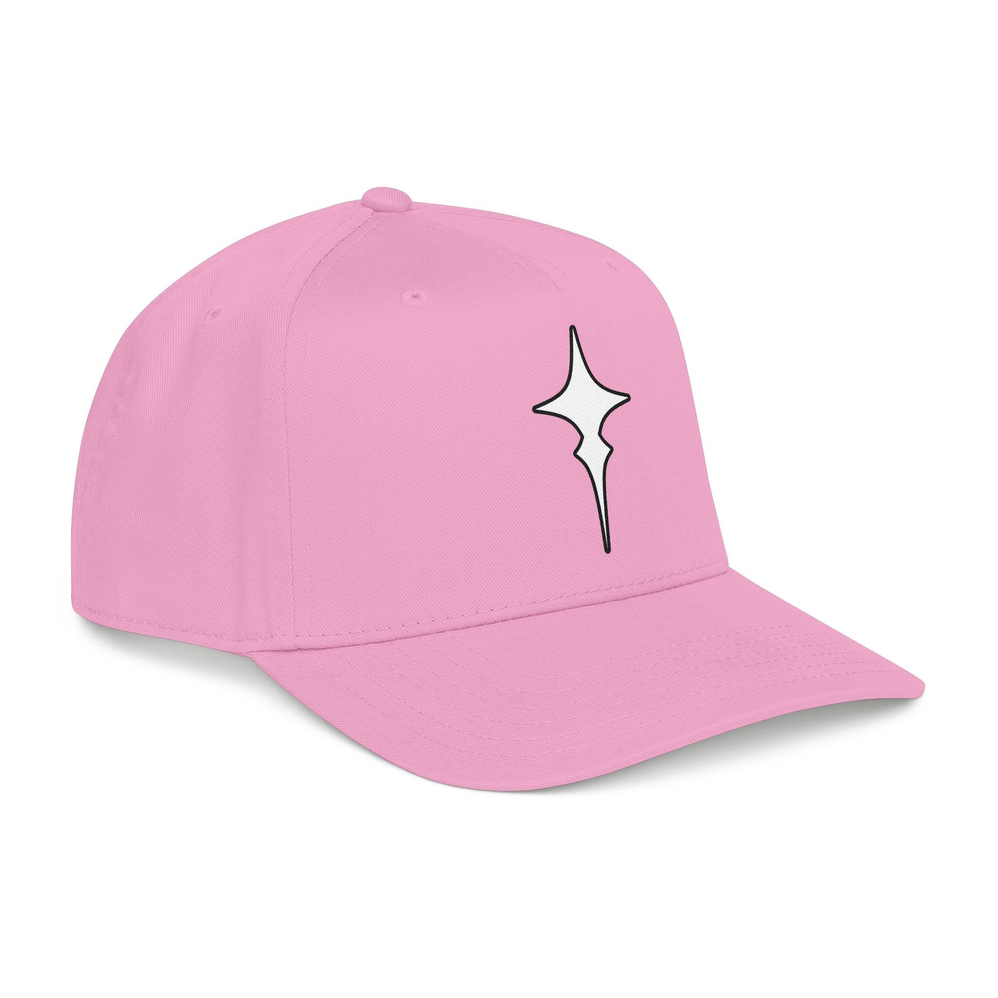 Star Crossed Hat