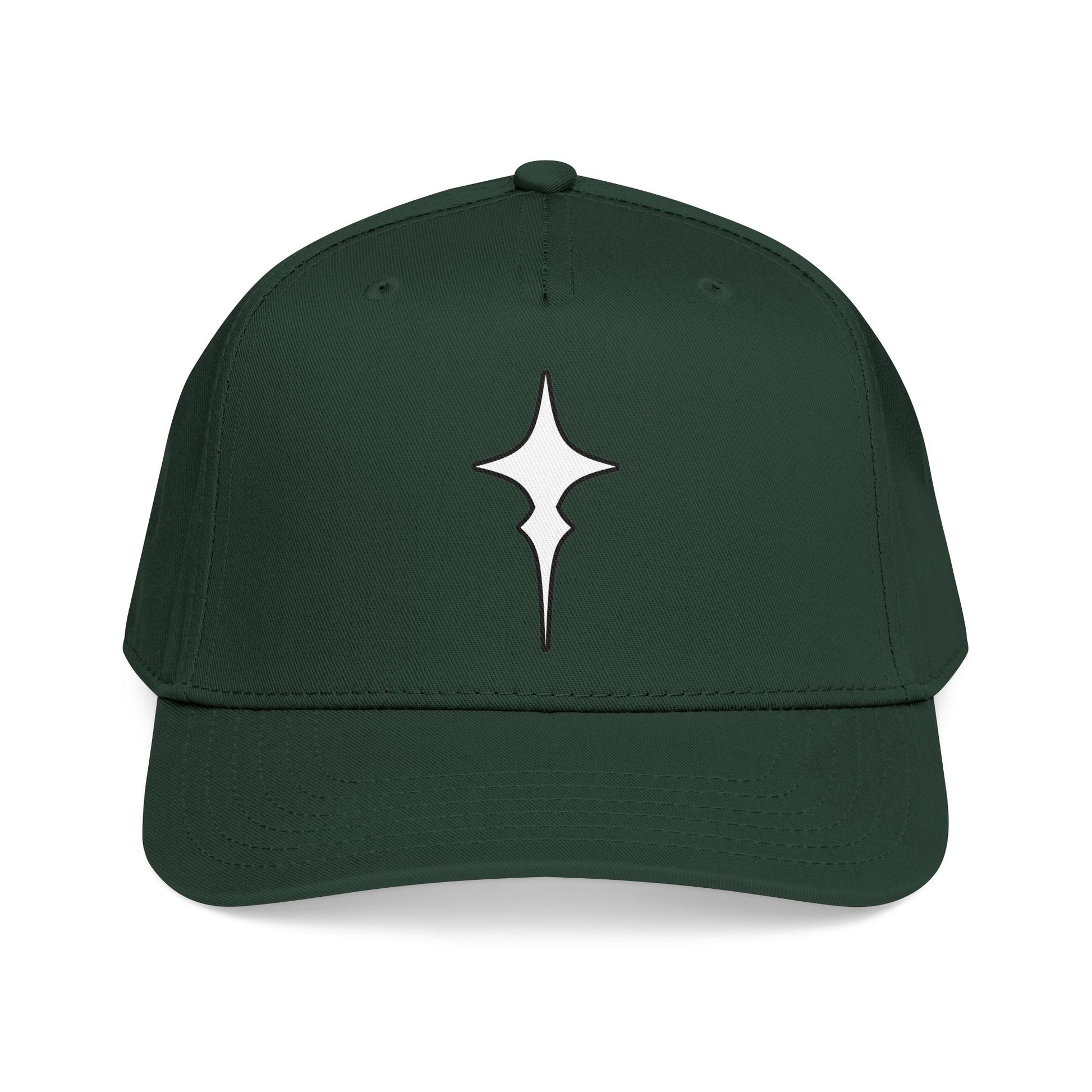 Star Crossed Hat