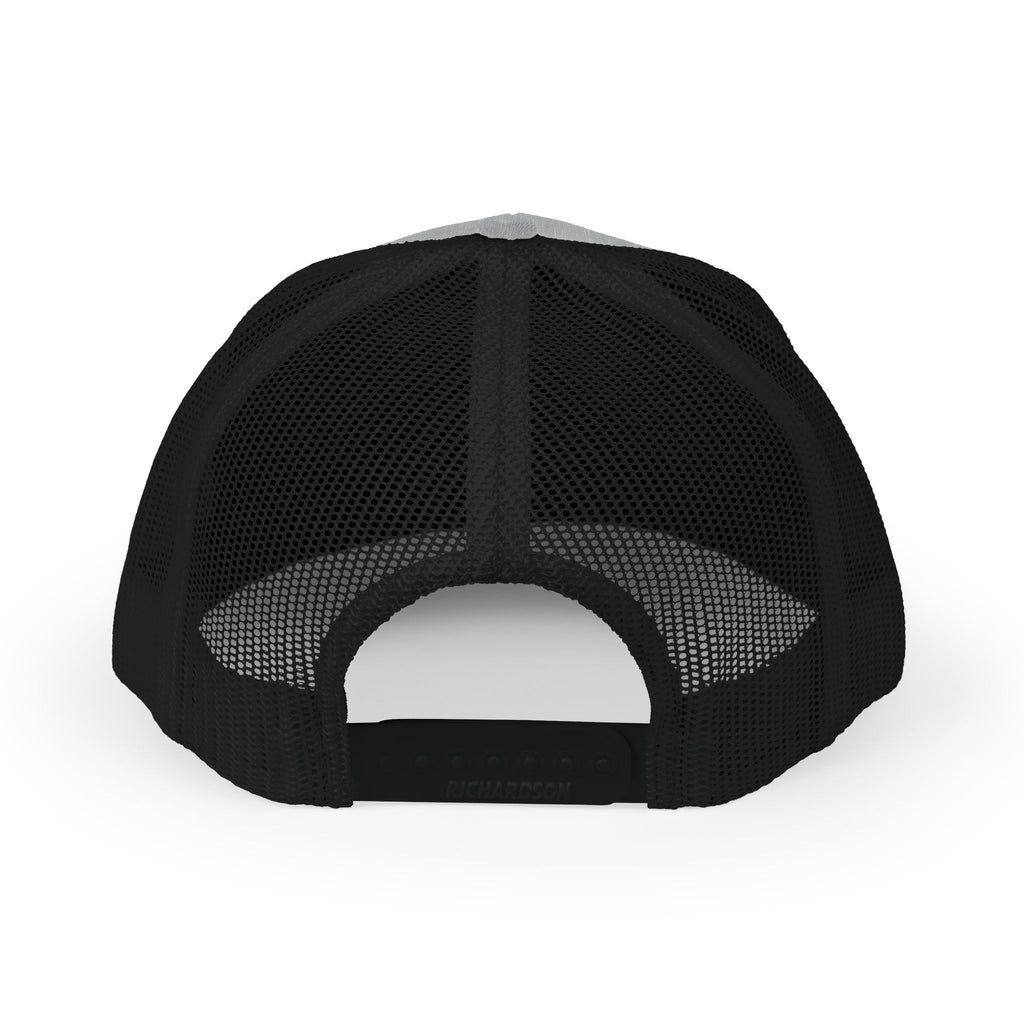 TBWY Hat - R112