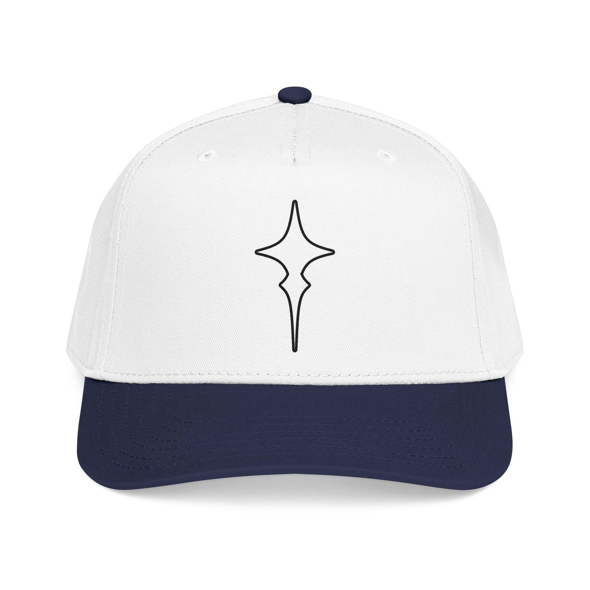 Star Crossed Hat