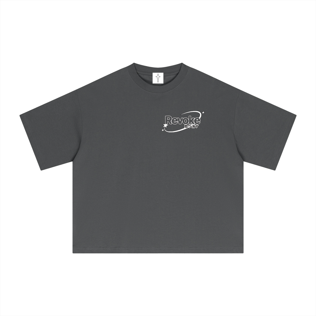 FTO Tee