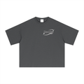 FTO Tee