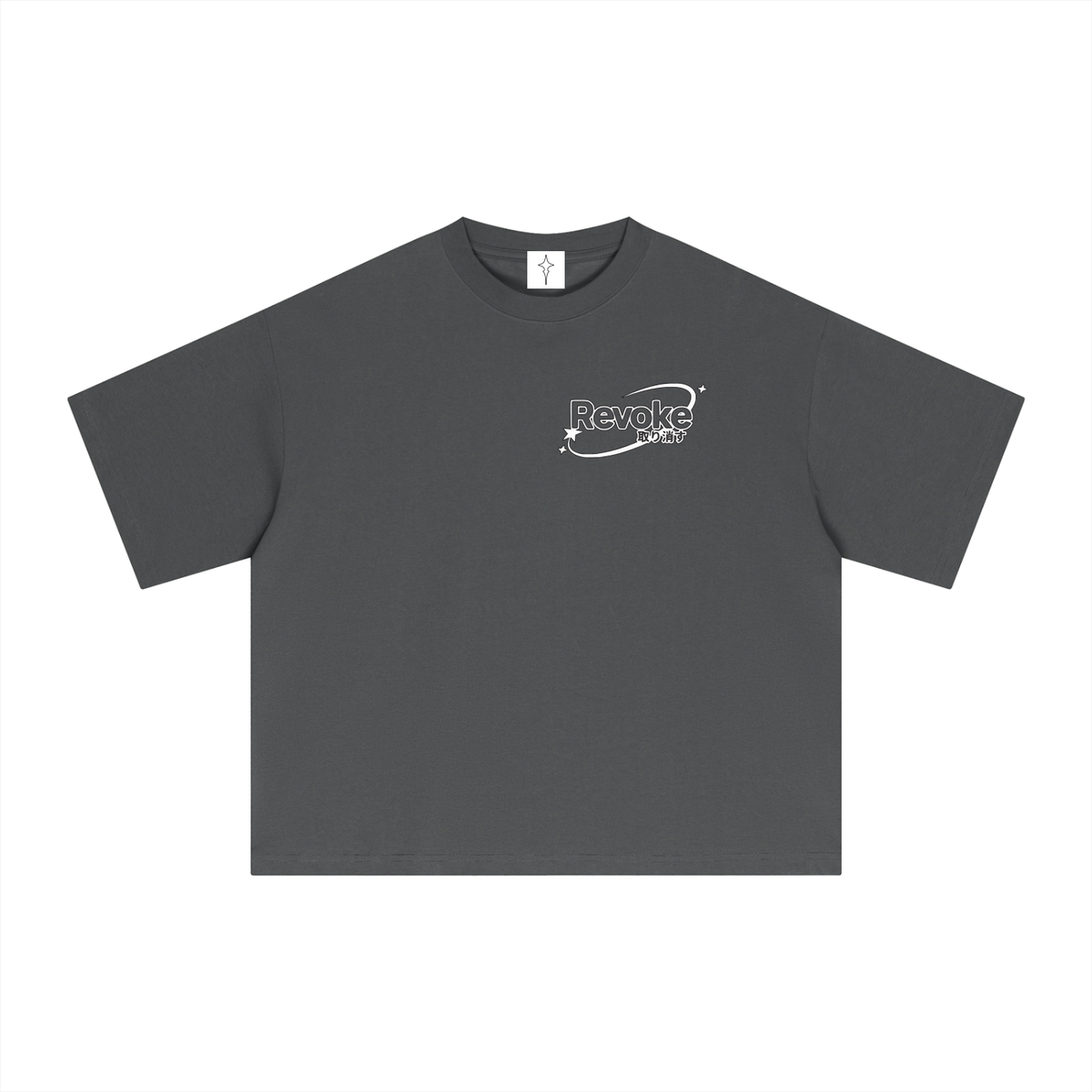 FTO Tee