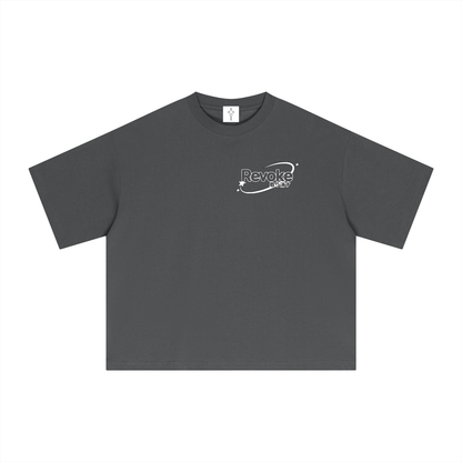 FTO Tee
