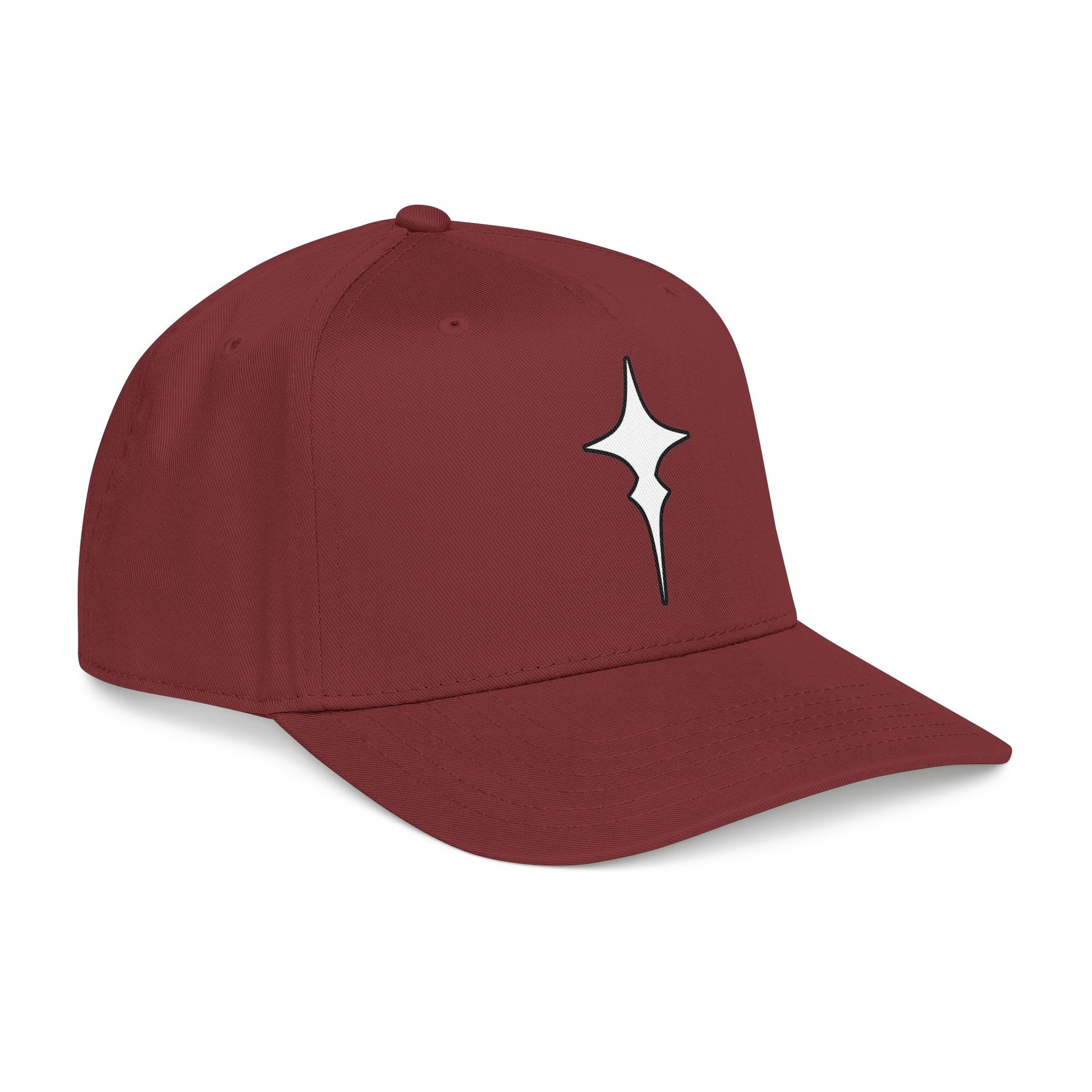 Star Crossed Hat