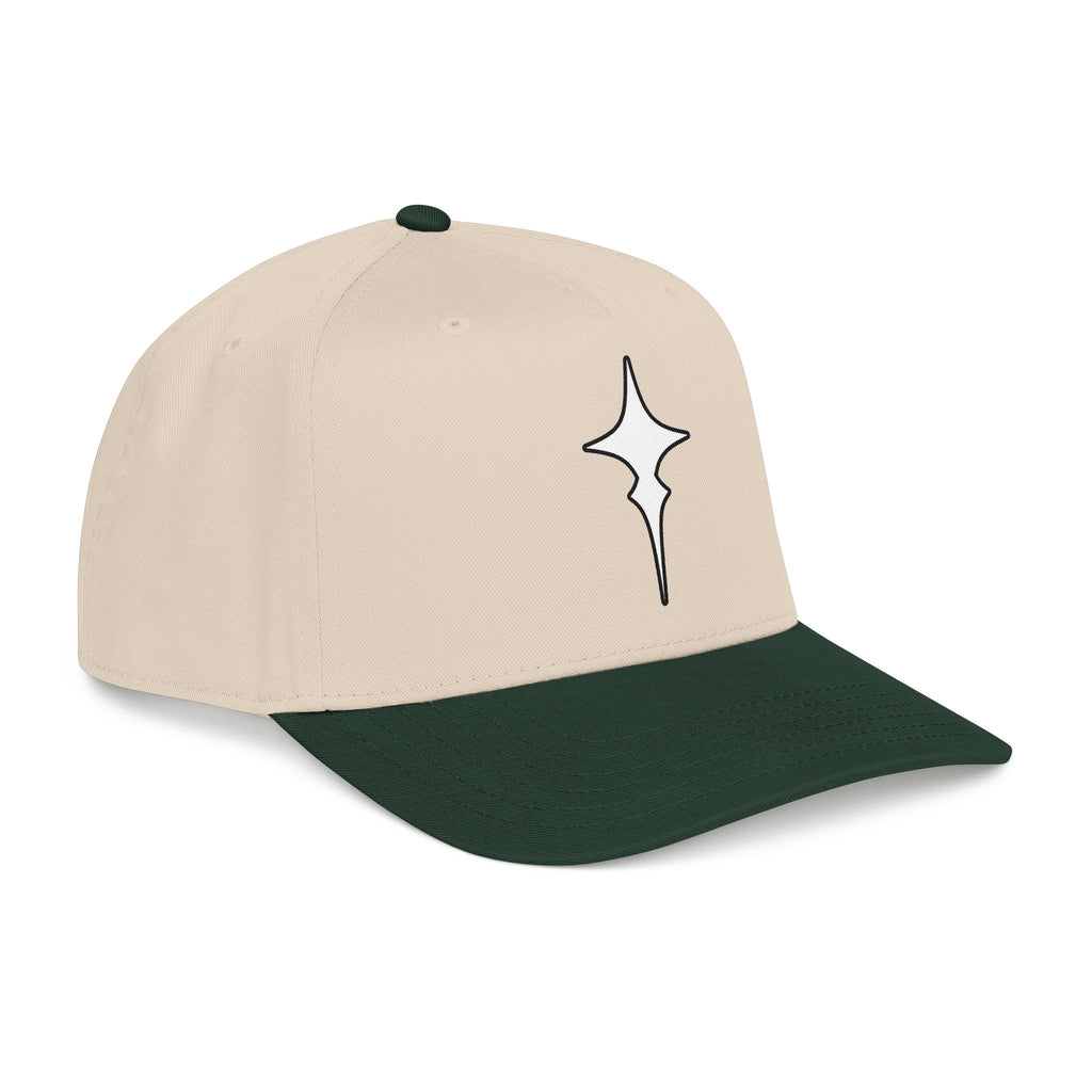 Star Crossed Hat