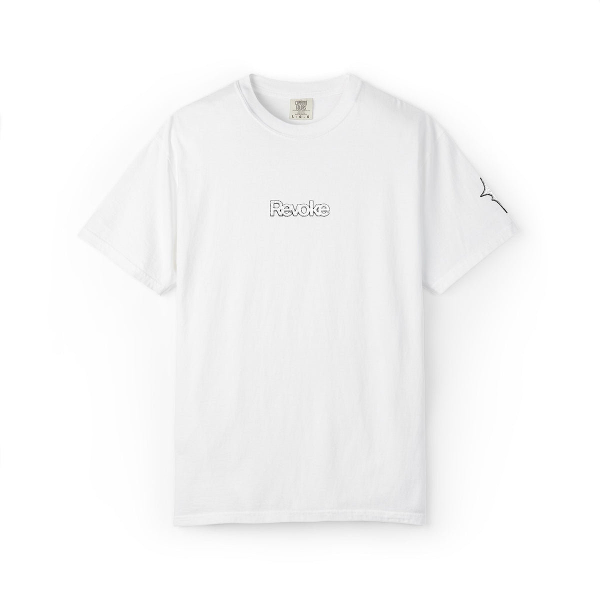 Revolutionary Tee