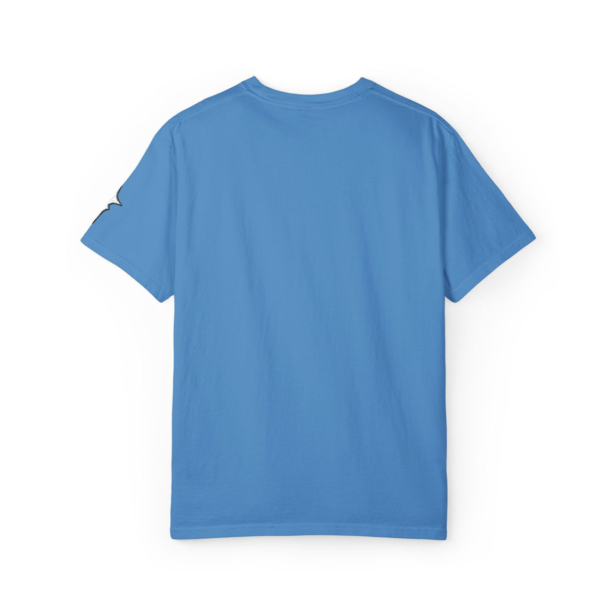 Revolutionary Tee