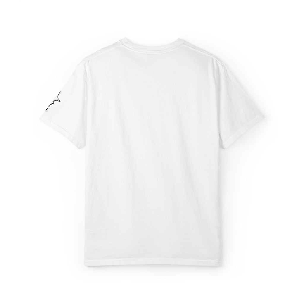 Revolutionary Tee