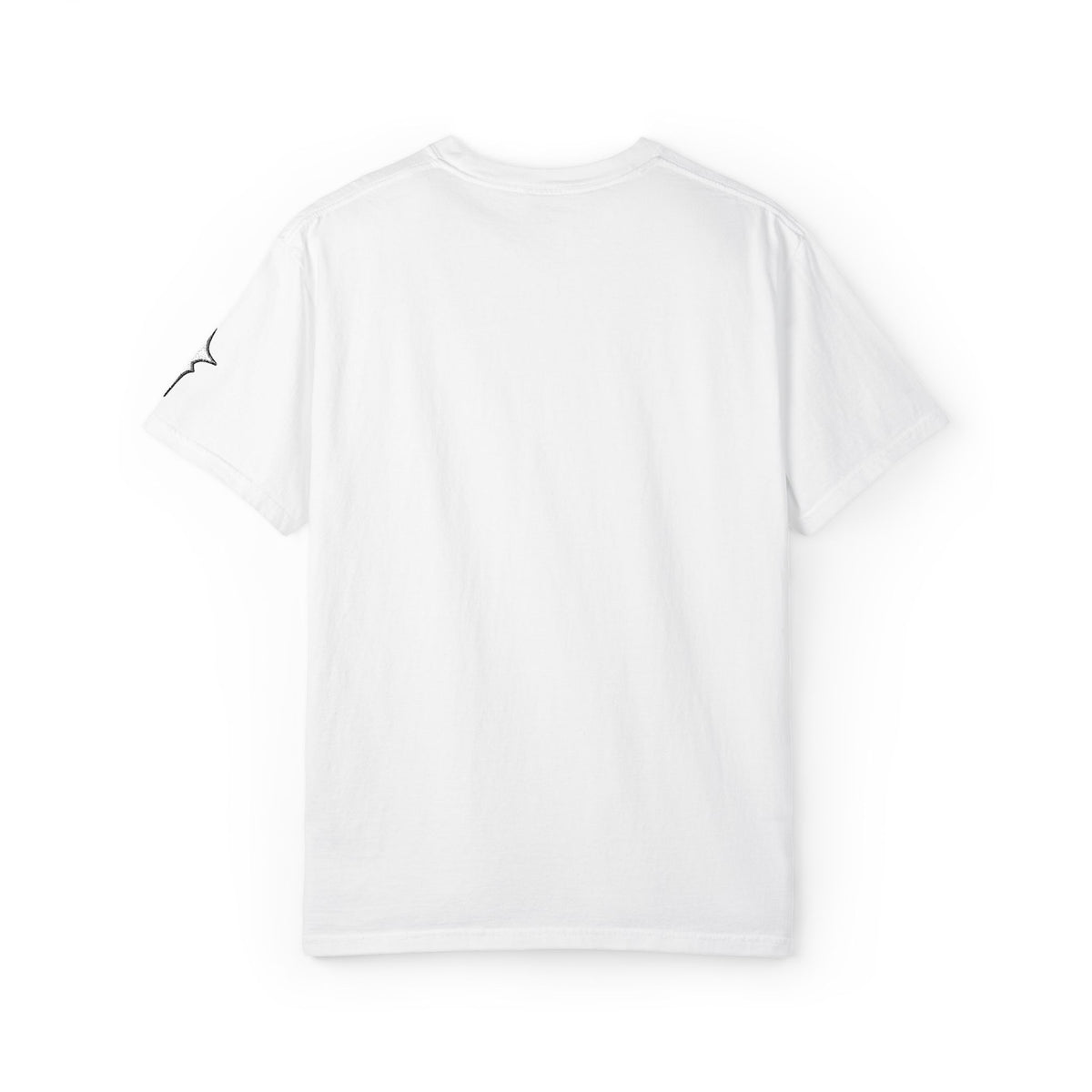Revolutionary Tee