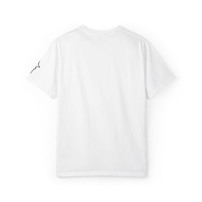Revolutionary Tee