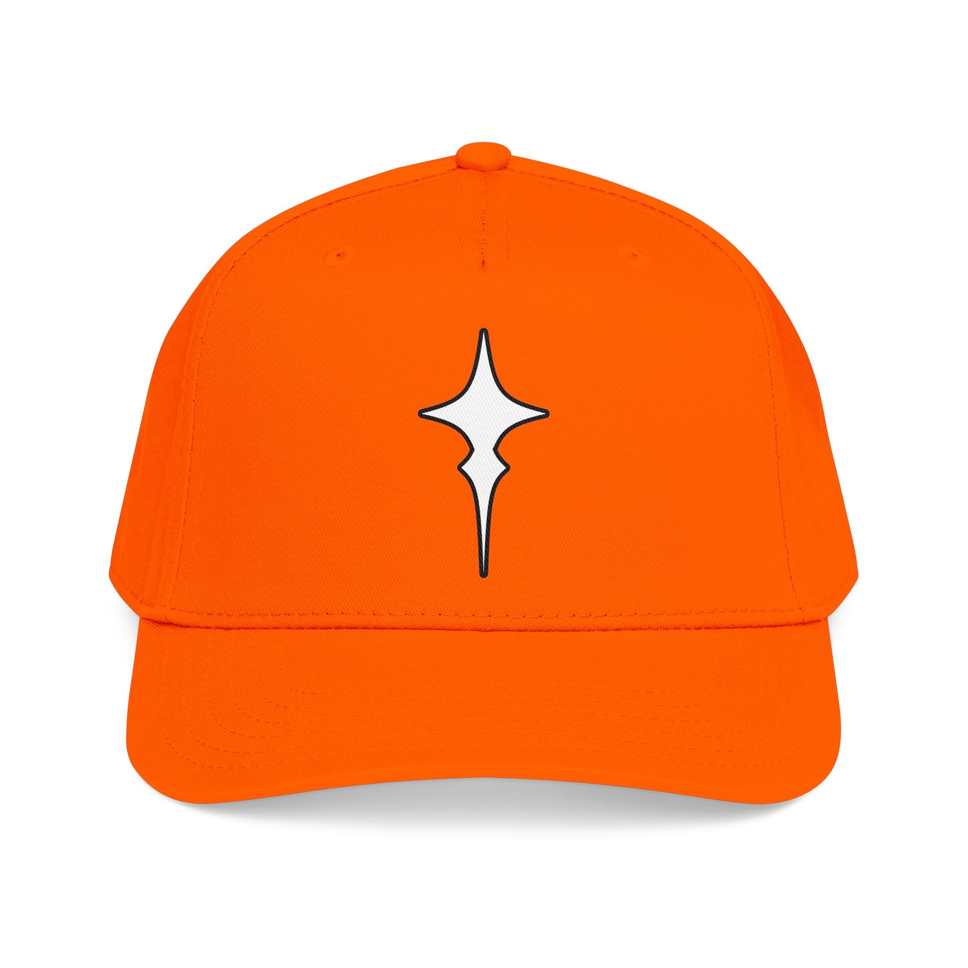 Star Crossed Hat