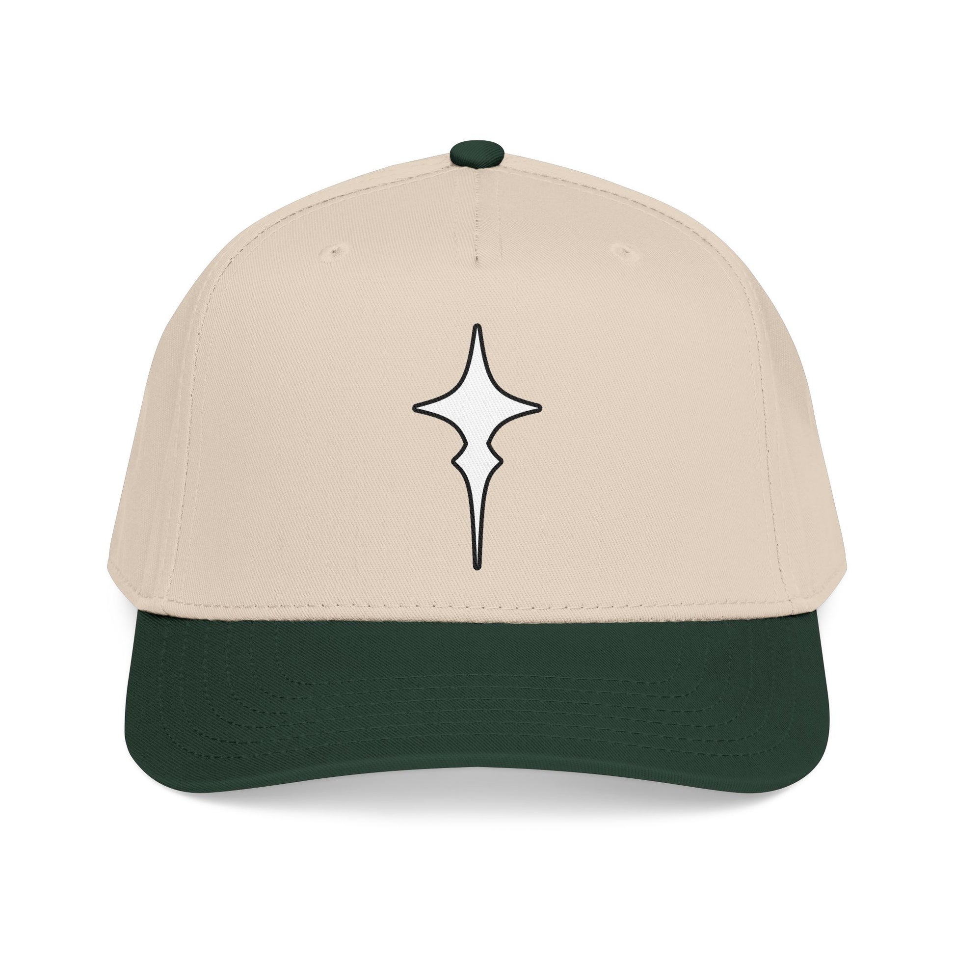 Star Crossed Hat