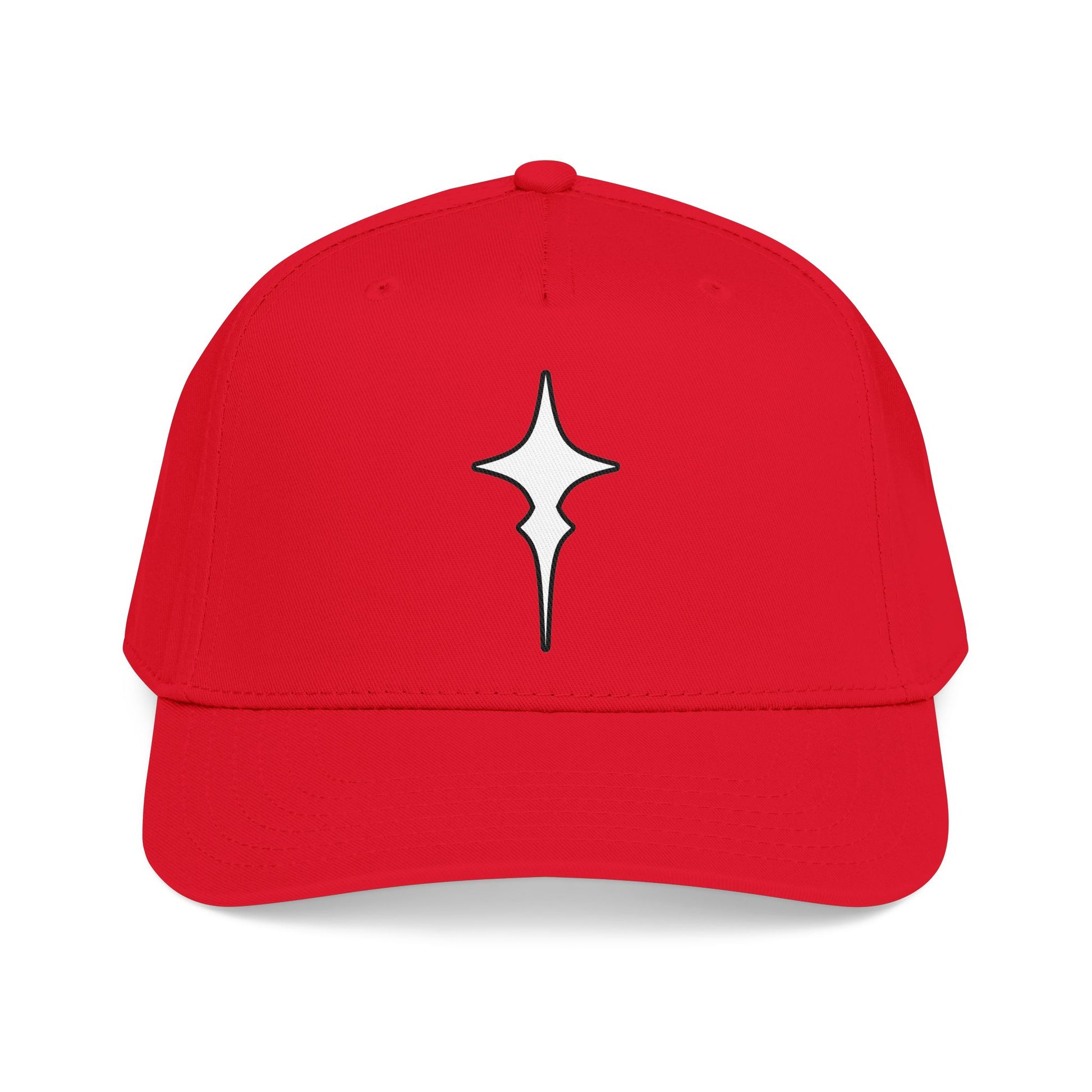 Star Crossed Hat