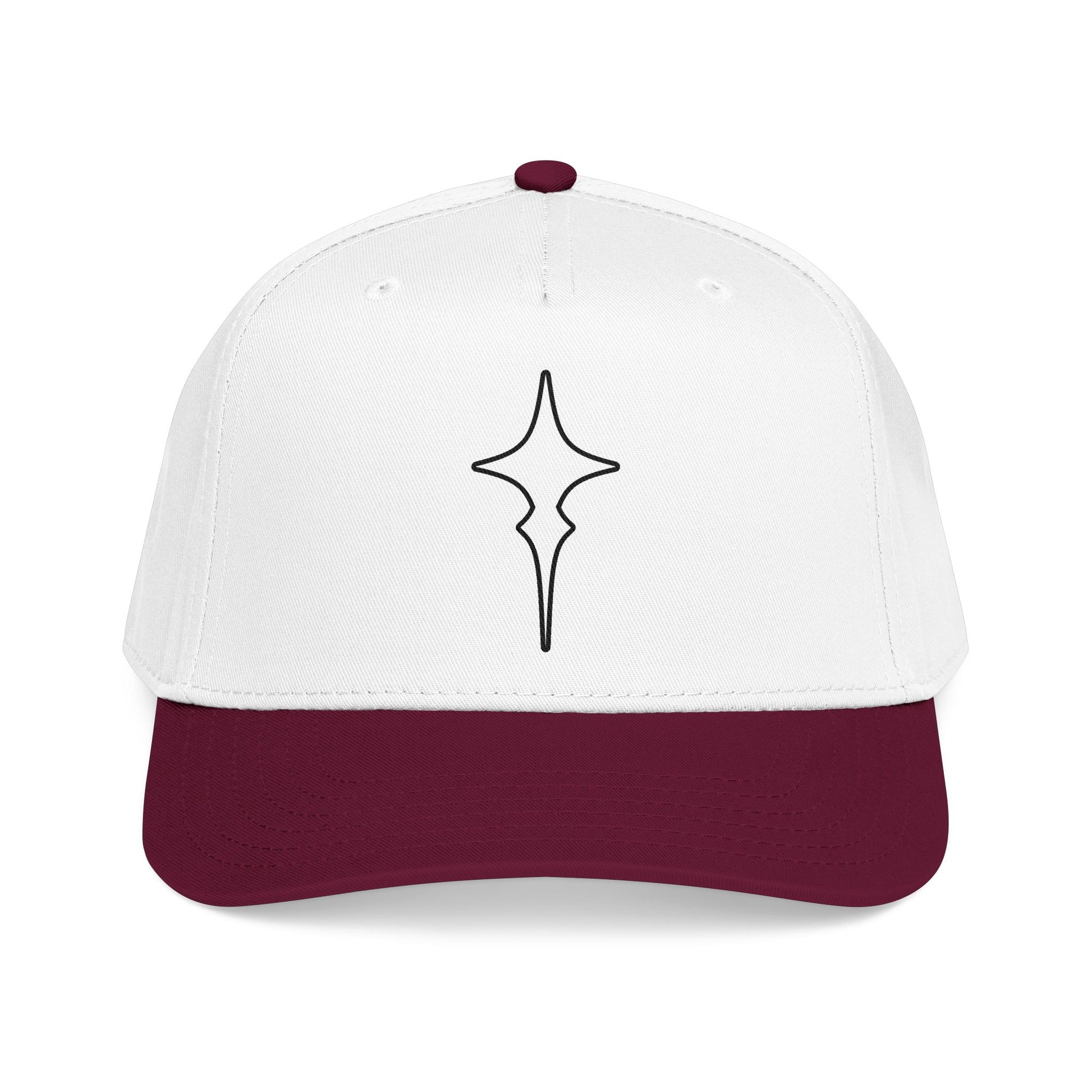 Star Crossed Hat