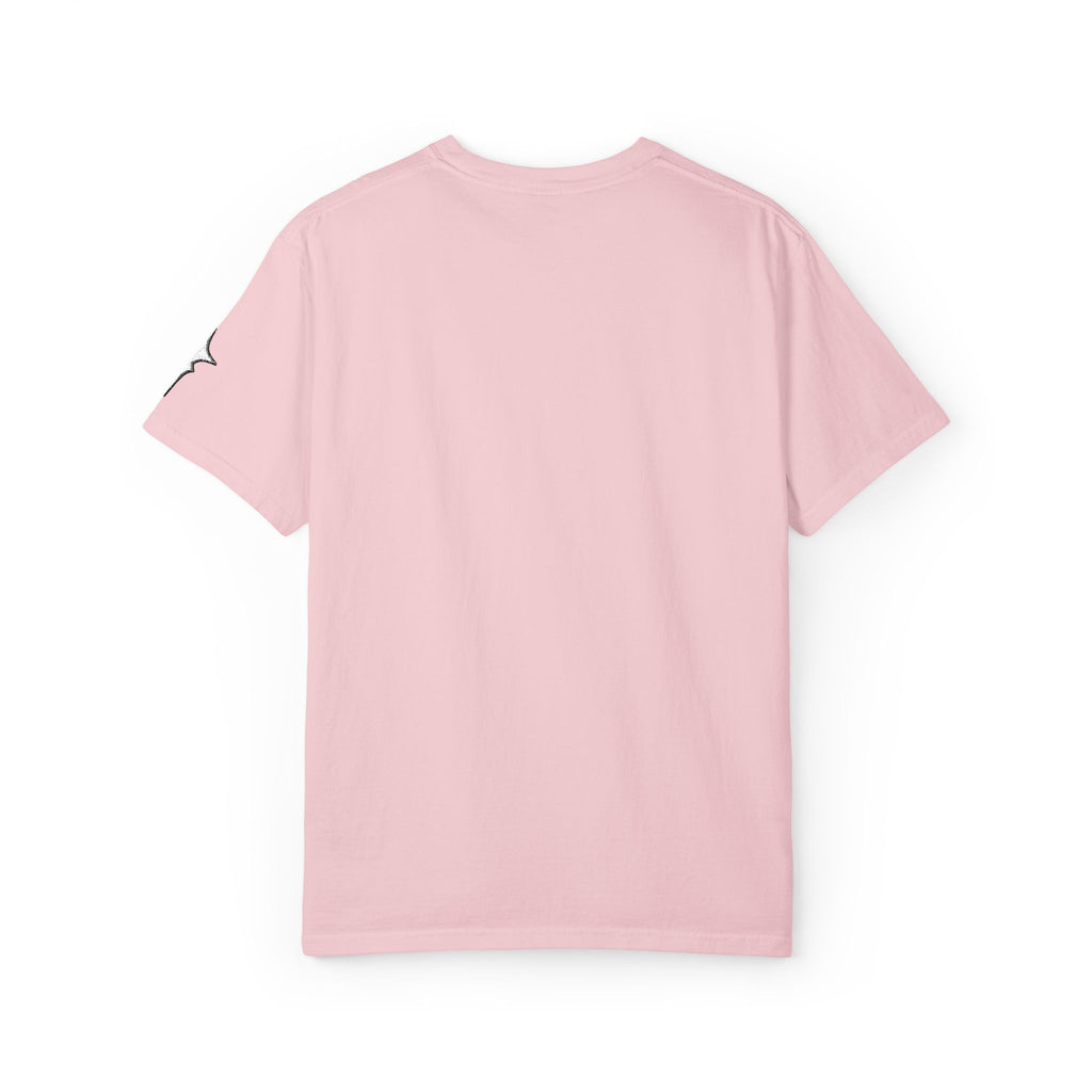Revolutionary Tee