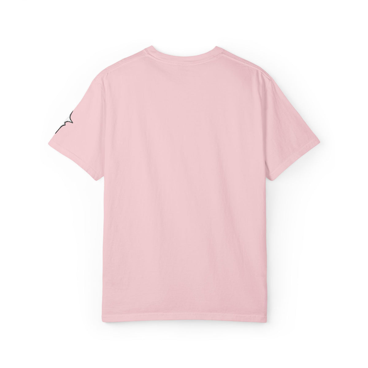 Revolutionary Tee