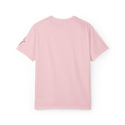 Revolutionary Tee
