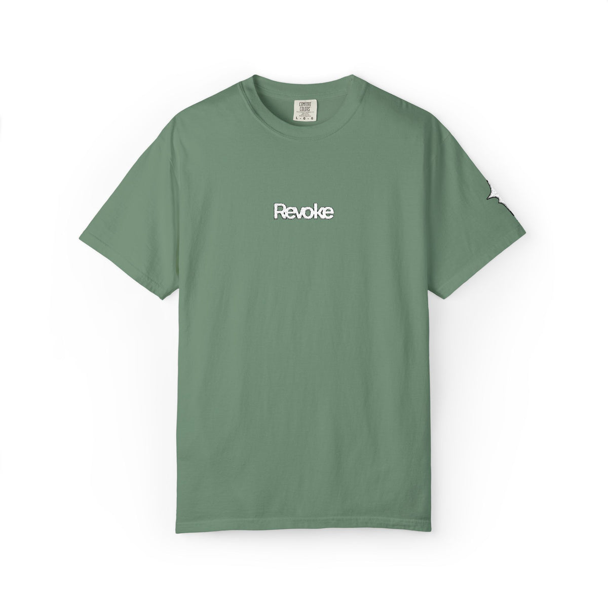 Revolutionary Tee