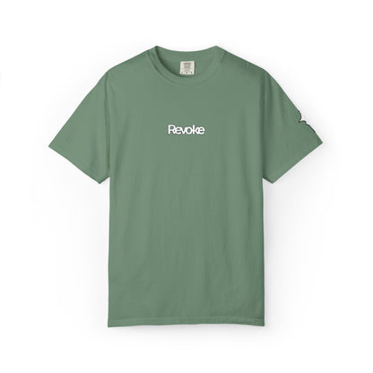 Revolutionary Tee