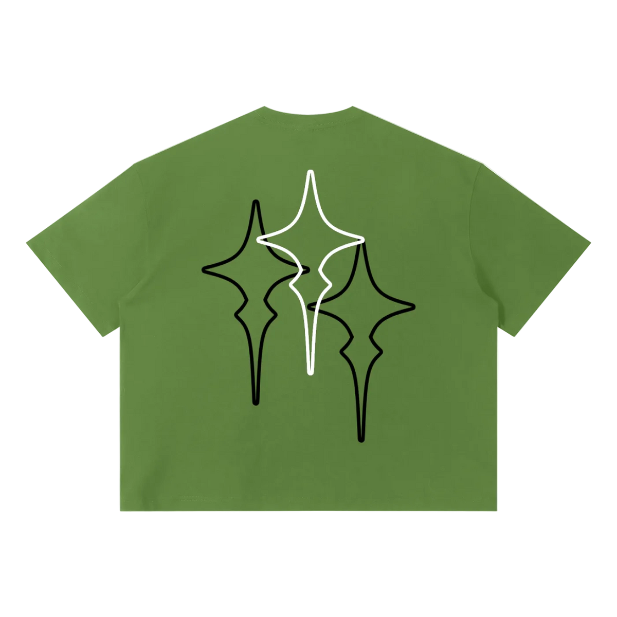 The Light Tee