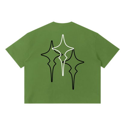 The Light Tee