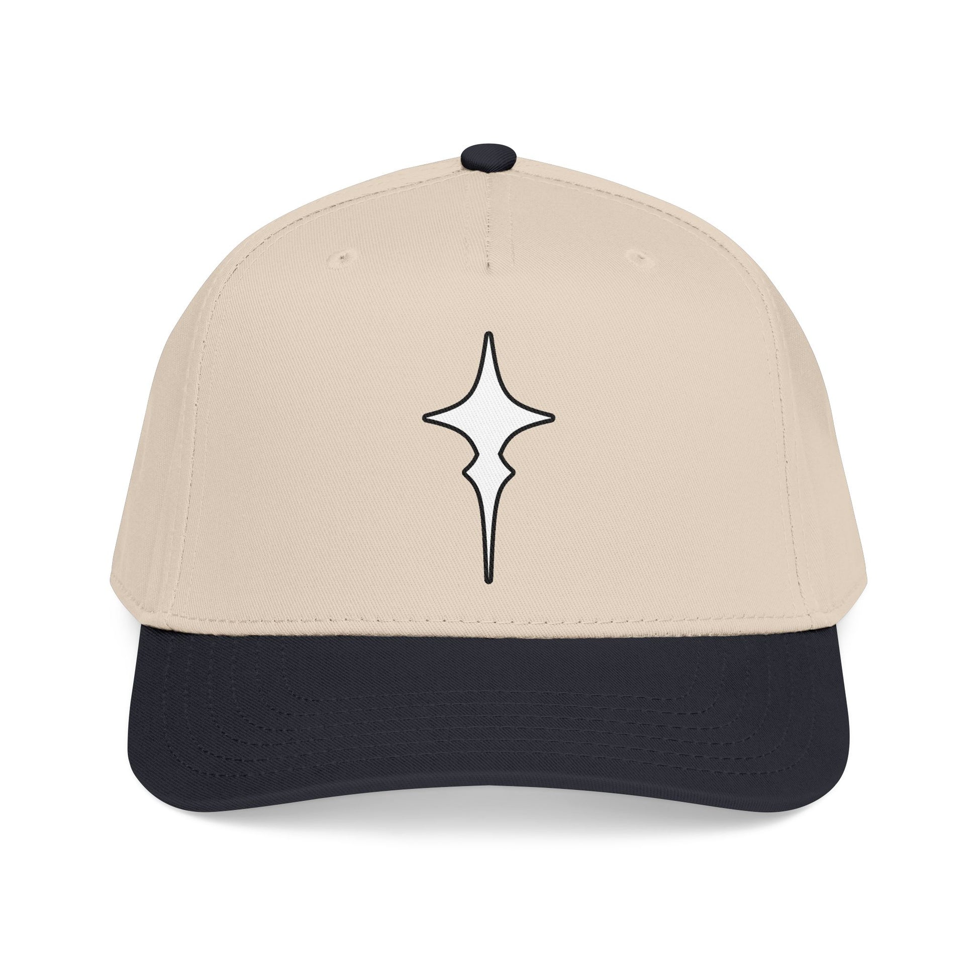 Star Crossed Hat