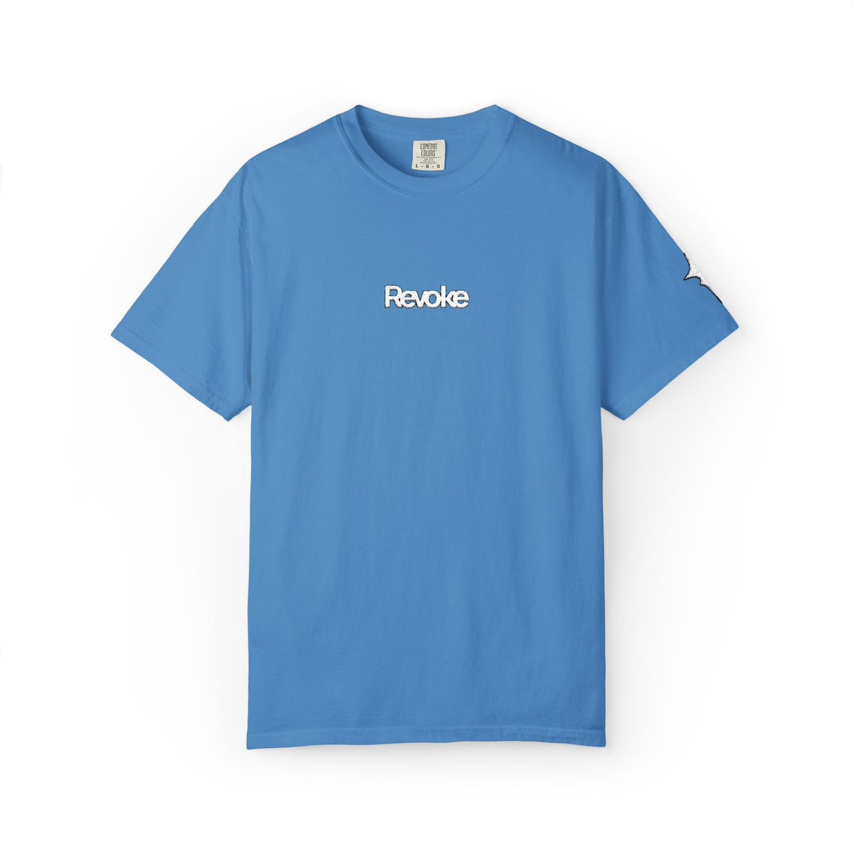 Revolutionary Tee