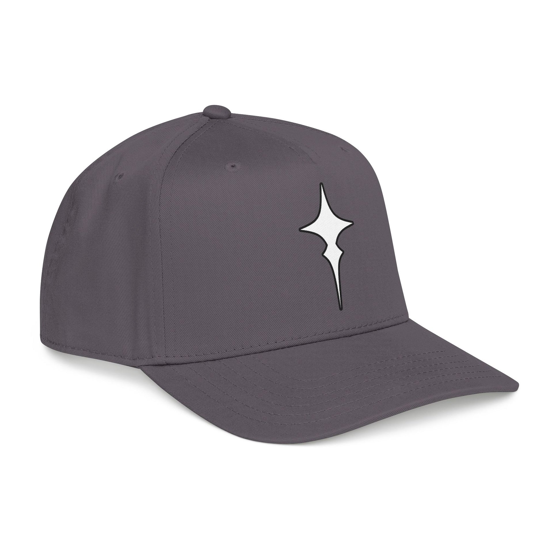 Star Crossed Hat